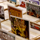 Illustration for article titled The Ten Most Expensive Comic Books at New York Comic Con